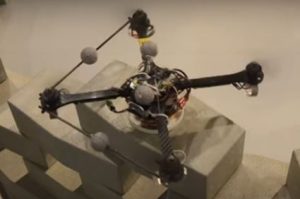 flying machine