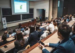 ESEC 2020 lecture