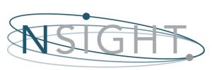 NSight mentorship