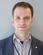 Michael Guerzhoy