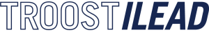 Troost ILead