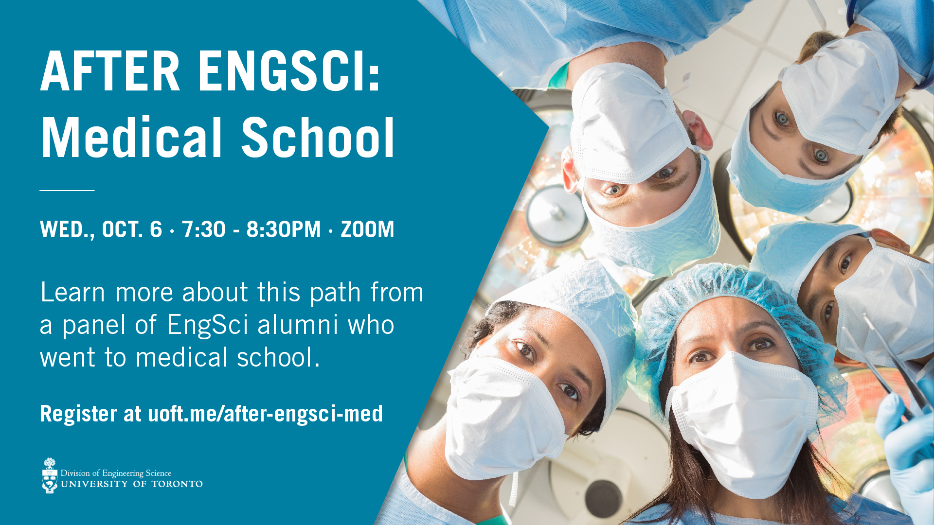 2021_10_06_AfterEngSci_med_digi_slide After EngSci: Medical School, Wed., Oct. 6, 7:30 pm, Zoom