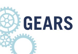 **NEW** Guided Engineering Academic Review Session (GEARS) Year 2 - 2023 Fall Term
