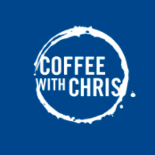 Coffee with Chris @ Online event