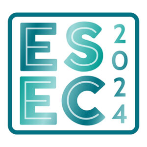 ESEC 2024 @ St.George campus