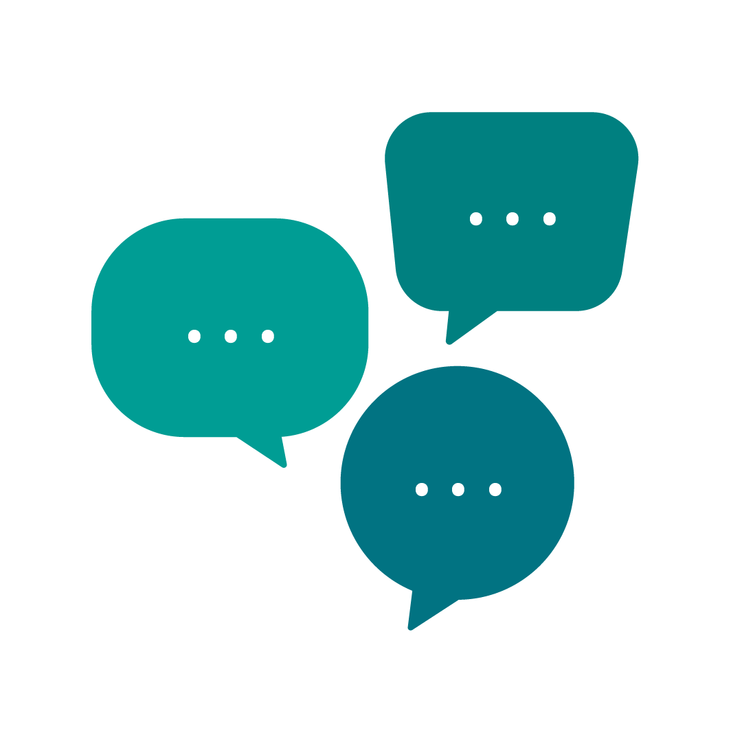 Past Student Experiences