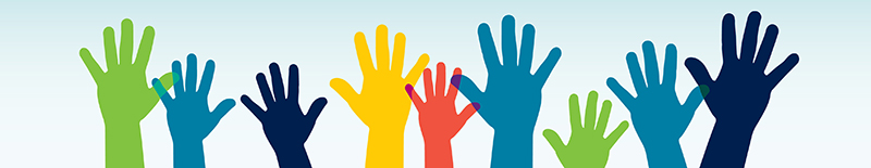 volunteers_wanted volunteers_wanted