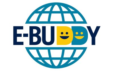 link to the e-buddy program webpage