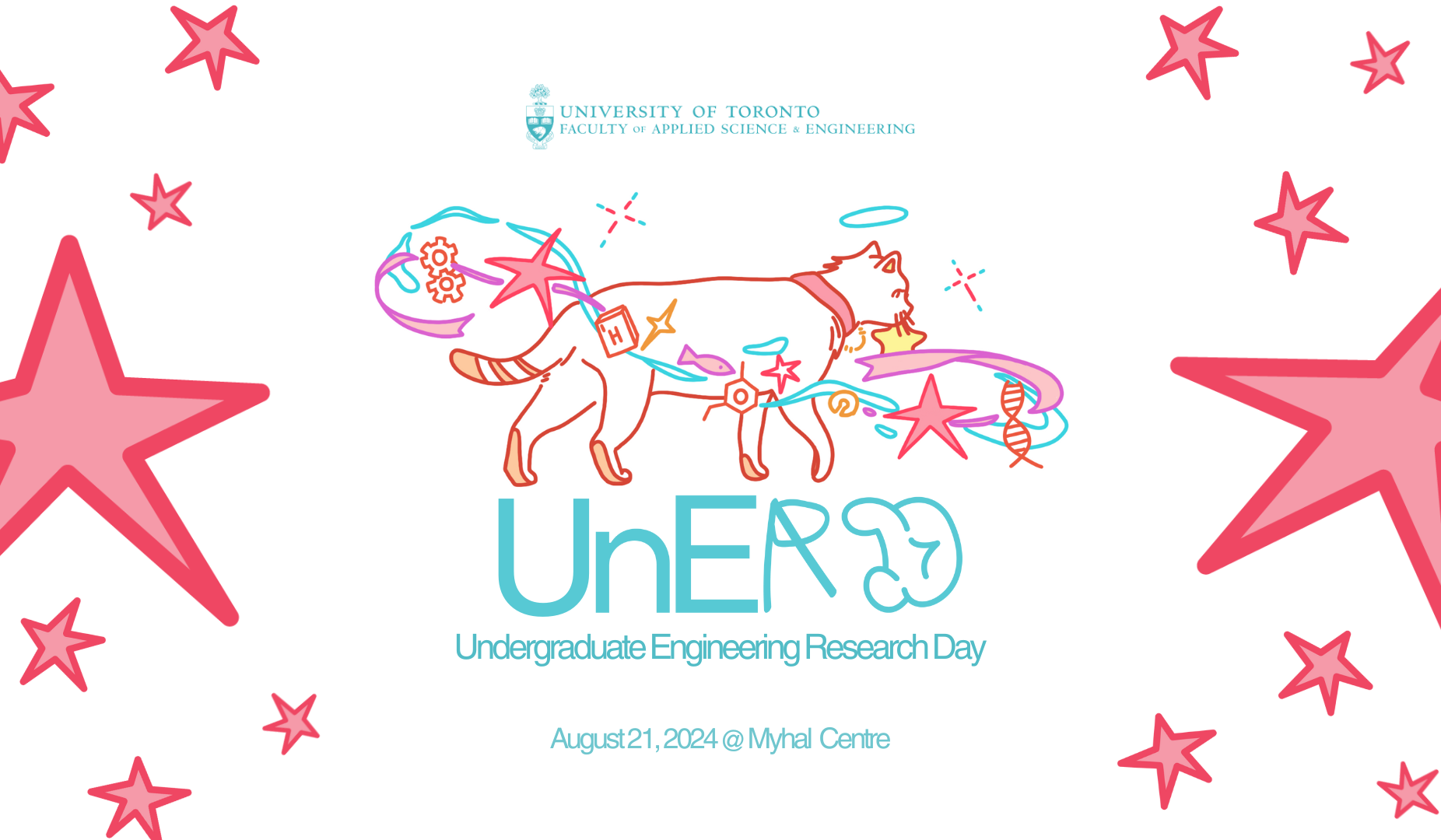 link to UnERD 2024 website