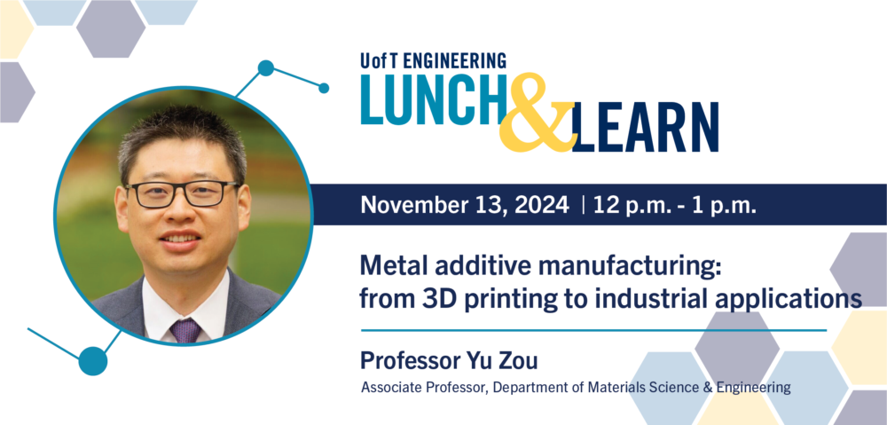 link to Nov 24 Lunch & Learn event page