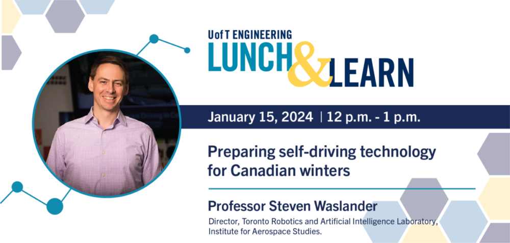 link to Lunch & Learn event page