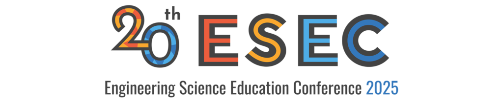 ESEC2025_logo(H)_full_name_20
