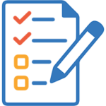 ESEC2025_to_do_list_white_red_orange_dk_blue