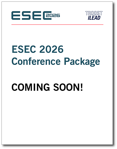 ESEC_2026_package_COMING_SOON