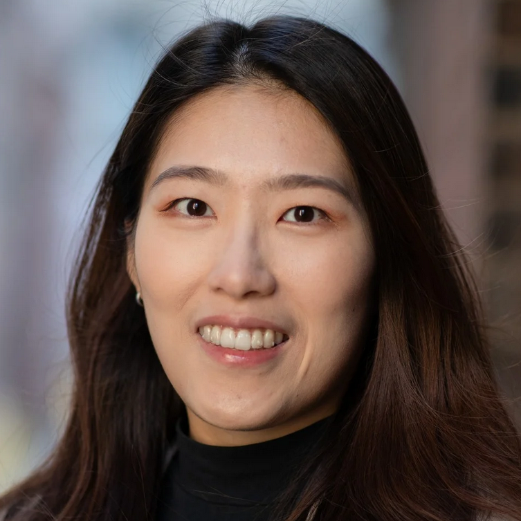 2026 UTSLA winner Roanan Cao