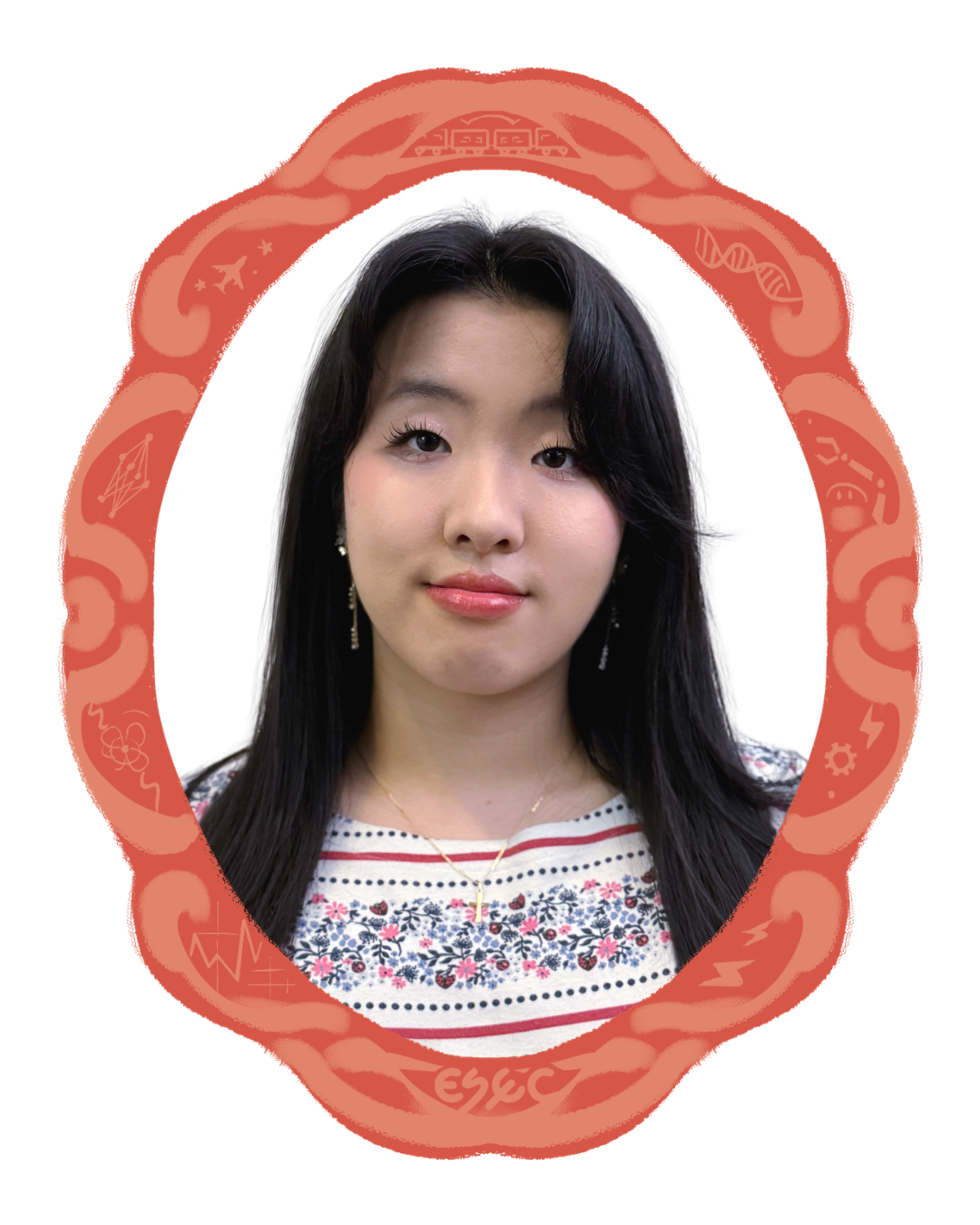 Claire Shi ~ Graphics (1)