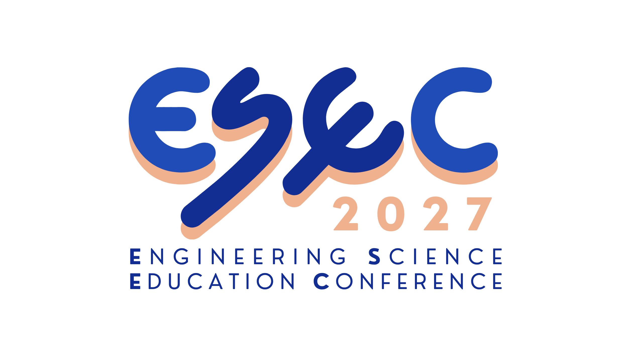 ESEC 2027 Web Banner (Transparent)