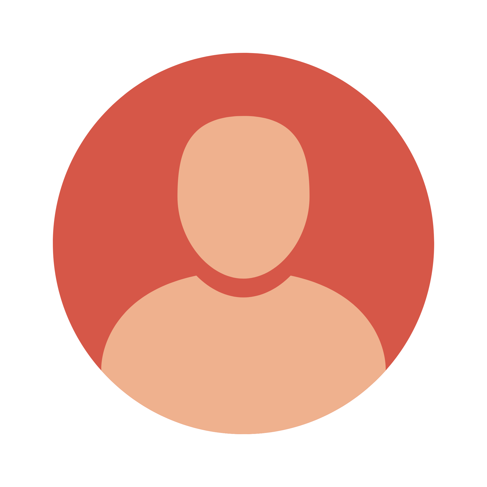 ESEC ICON (1)