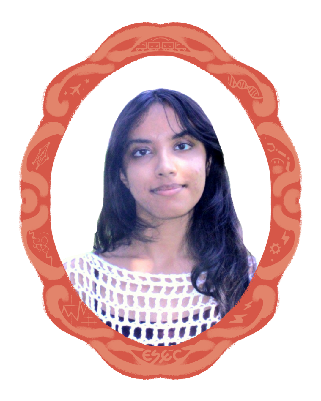 Sabaa Rashid ~ Social Media (1)