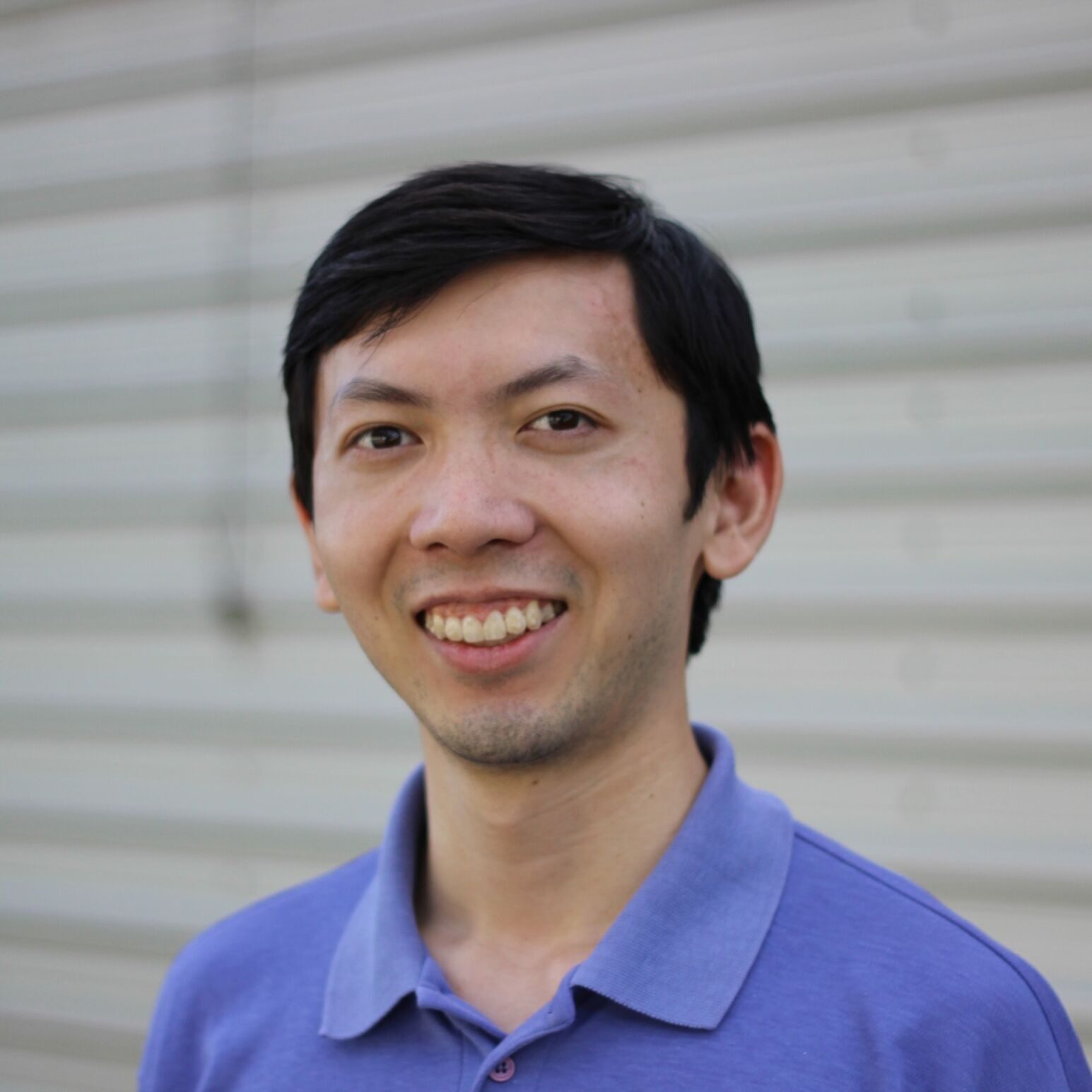 wang_jeremy Jeremy Wang