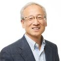 photo of ESEC 2022 speaker Prof. An-Chang Shi