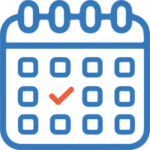 ESEC2025_schedule_red_dk_blue