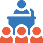 ESEC2025_speakers_dk_blue_red