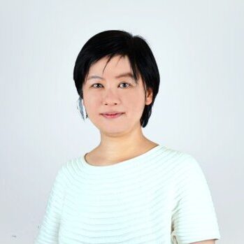 ESEC 2026 speaker Joyce Poon