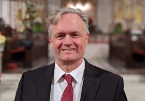 Will Cluett