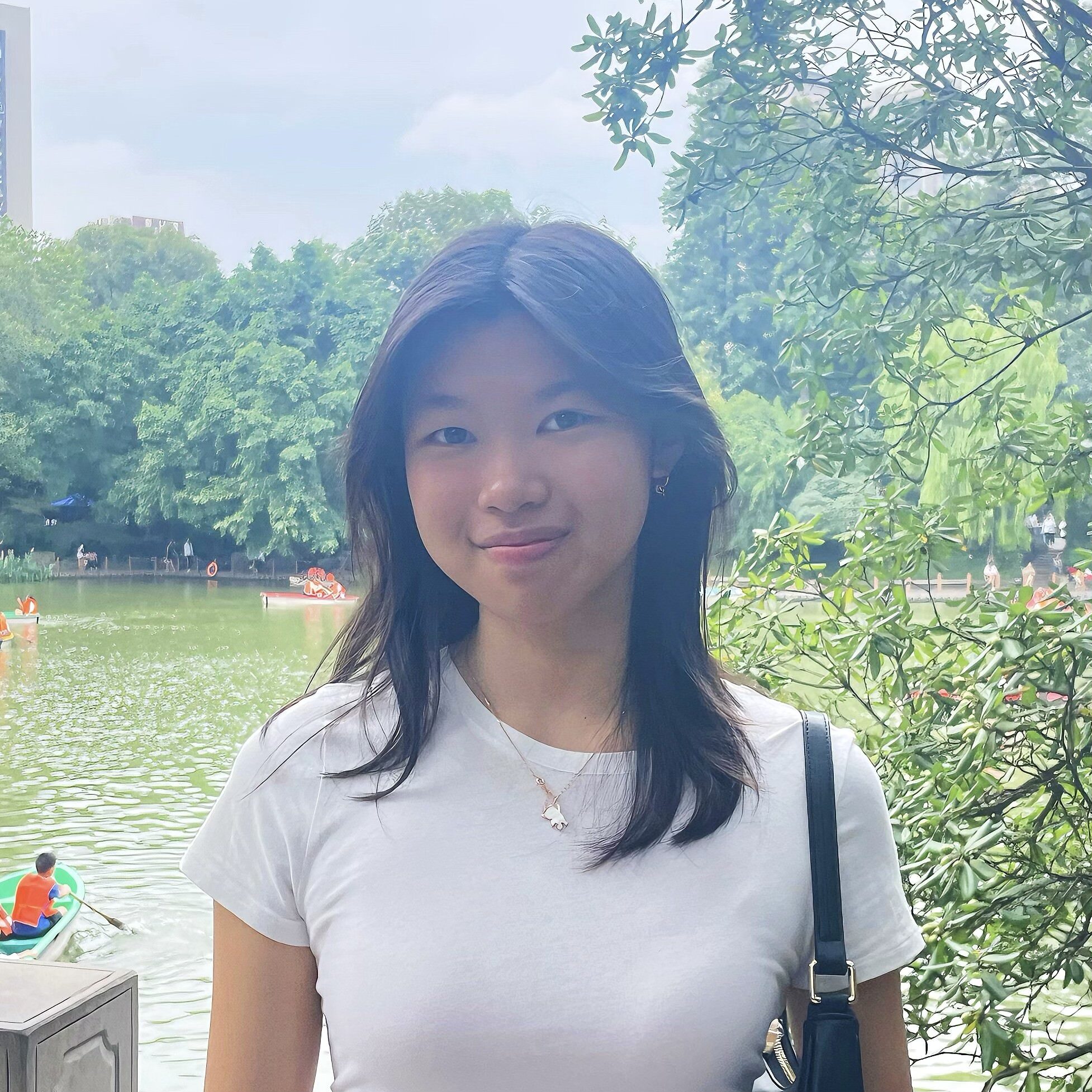 {"data":{"pictureId":"EEE2FF03-650F-4640-B2A4-BFC8ADB7F255","filterId":"","product":"retouch","imageEffectId":"","appversion":"4.9.0","infoStickerId":"","playId":"","os":"ios","enter_from":"enter_launch","stickerId":"","activityName":""},"tiktok_developers_3p_anchor_params":"{"client_key":"awgvo7gzpeas2ho6","template_id":"","filter_id":[]}","source_type":"hypic"}